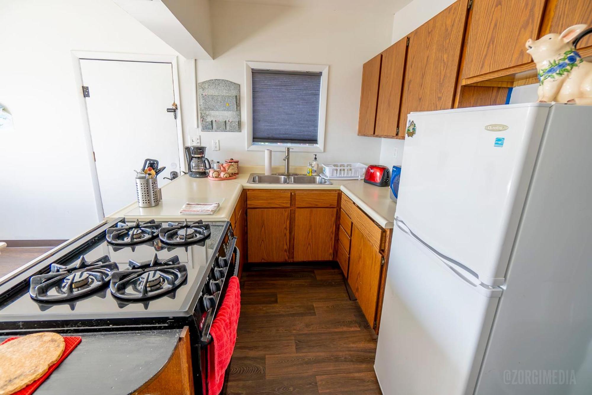 The Peak Mt Washington - Large 2Bd Apt W A View Pittsburgh Extérieur photo