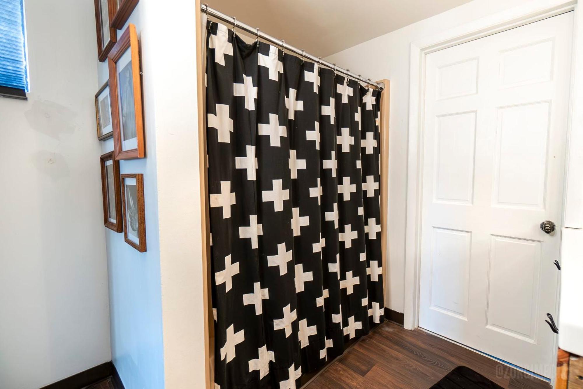 The Peak Mt Washington - Large 2Bd Apt W A View Pittsburgh Extérieur photo